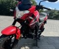 Інша Інша, об'ємом двигуна 0.2 л та пробігом 0 тис. км за 1066 $, фото 1 на Automoto.ua