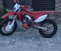 Інша Інша, об'ємом двигуна 0.3 л та пробігом 0 тис. км за 2700 $, фото 2 на Automoto.ua