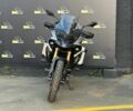 Інша Інша, об'ємом двигуна 0.5 л та пробігом 0 тис. км за 6700 $, фото 3 на Automoto.ua