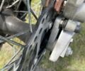 Інша Інша, об'ємом двигуна 0.19 л та пробігом 0 тис. км за 2500 $, фото 9 на Automoto.ua