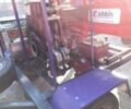 Інша Інша, об'ємом двигуна 0 л та пробігом 0 тис. км за 220000 $, фото 2 на Automoto.ua