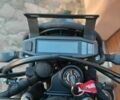 Інша Інша, об'ємом двигуна 0.25 л та пробігом 0 тис. км за 1235 $, фото 6 на Automoto.ua