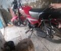 Другая Другая, объемом двигателя 0.13 л и пробегом 0 тыс. км за 485 $, фото 2 на Automoto.ua