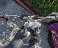 Інша Інша, об'ємом двигуна 0.13 л та пробігом 0 тис. км за 606 $, фото 5 на Automoto.ua