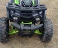 Інша Інша, об'ємом двигуна 0.15 л та пробігом 0 тис. км за 1063 $, фото 1 на Automoto.ua
