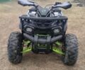 Інша Інша, об'ємом двигуна 0.15 л та пробігом 0 тис. км за 1063 $, фото 2 на Automoto.ua