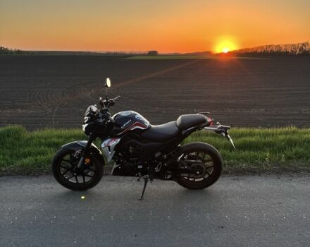 Другая Другая, объемом двигателя 0.2 л и пробегом 0 тыс. км за 1450 $, фото 2 на Automoto.ua