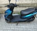 Другая Другая, объемом двигателя 0 л и пробегом 0 тыс. км за 969 $, фото 3 на Automoto.ua