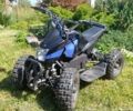 Другая Другая, объемом двигателя 50 л и пробегом 0 тыс. км за 339 $, фото 1 на Automoto.ua