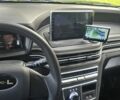 Другая Другая, объемом двигателя 0 л и пробегом 0 тыс. км за 33200 $, фото 7 на Automoto.ua