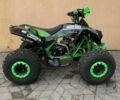 Інша Інша, об'ємом двигуна 0.13 л та пробігом 0 тис. км за 1100 $, фото 4 на Automoto.ua