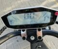 Другая Другая, объемом двигателя 0 л и пробегом 0 тыс. км за 950 $, фото 1 на Automoto.ua