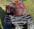 Інша Інша, об'ємом двигуна 0.15 л та пробігом 0 тис. км за 1050 $, фото 9 на Automoto.ua
