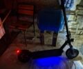 Другая Другая, объемом двигателя 0 л и пробегом 0 тыс. км за 313 $, фото 3 на Automoto.ua
