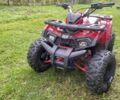 Інша Інша, об'ємом двигуна 0.15 л та пробігом 0 тис. км за 1050 $, фото 5 на Automoto.ua