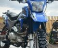 Другая Другая, объемом двигателя 0.25 л и пробегом 0 тыс. км за 1300 $, фото 2 на Automoto.ua