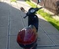 Інша Інша, об'ємом двигуна 0 л та пробігом 0 тис. км за 41000 $, фото 2 на Automoto.ua