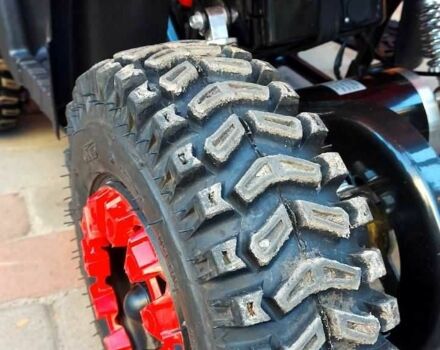 Інша Інша, об'ємом двигуна 0 л та пробігом 0 тис. км за 473 $, фото 5 на Automoto.ua