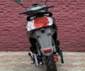 Другая Другая, объемом двигателя 0 л и пробегом 0 тыс. км за 1630 $, фото 7 на Automoto.ua