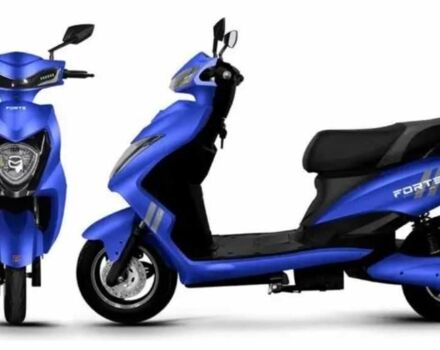 Інша Інша, об'ємом двигуна 0 л та пробігом 0 тис. км за 1120 $, фото 1 на Automoto.ua