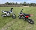 Інша Інша, об'ємом двигуна 0.19 л та пробігом 0 тис. км за 2500 $, фото 17 на Automoto.ua