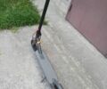 Другая Другая, объемом двигателя 0 л и пробегом 0 тыс. км за 313 $, фото 2 на Automoto.ua