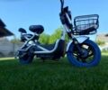 Другая Другая, объемом двигателя 0 л и пробегом 0 тыс. км за 500 $, фото 12 на Automoto.ua