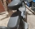 Другая Другая, объемом двигателя 0 л и пробегом 0 тыс. км за 291 $, фото 1 на Automoto.ua