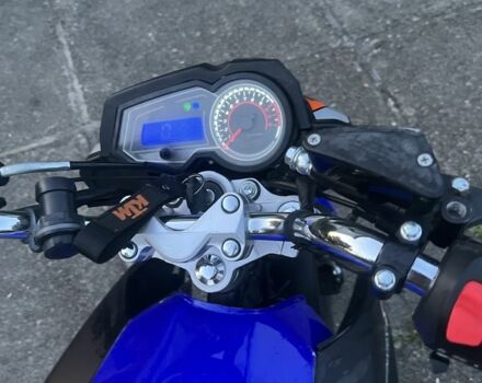 Другая Другая, объемом двигателя 0 л и пробегом 0 тыс. км за 900 $, фото 6 на Automoto.ua