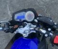 Другая Другая, объемом двигателя 0 л и пробегом 0 тыс. км за 900 $, фото 6 на Automoto.ua