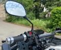 Другая Другая, объемом двигателя 0 л и пробегом 0 тыс. км за 1400 $, фото 5 на Automoto.ua