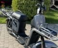 Інша Інша, об'ємом двигуна 0 л та пробігом 0 тис. км за 24500 $, фото 2 на Automoto.ua