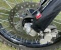 Інша Інша, об'ємом двигуна 0.19 л та пробігом 0 тис. км за 2500 $, фото 10 на Automoto.ua
