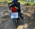 Другая Другая, объемом двигателя 0.13 л и пробегом 0 тыс. км за 727 $, фото 4 на Automoto.ua