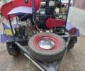 Інша Інша, об'ємом двигуна 0 л та пробігом 0 тис. км за 220000 $, фото 6 на Automoto.ua