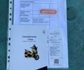 Другая Другая, объемом двигателя 0 л и пробегом 0 тыс. км за 2200 $, фото 12 на Automoto.ua
