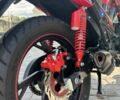 Інша Інша, об'ємом двигуна 0.2 л та пробігом 0 тис. км за 1066 $, фото 5 на Automoto.ua
