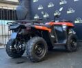 Інша Інша, об'ємом двигуна 0.5 л та пробігом 0 тис. км за 6650 $, фото 4 на Automoto.ua