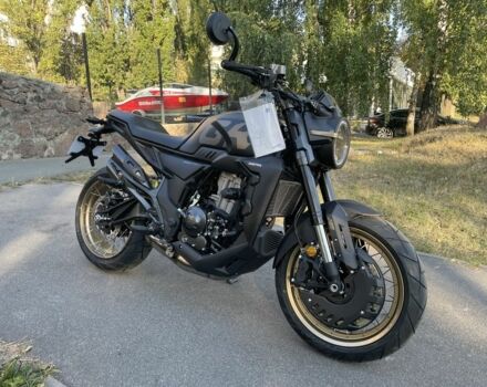Другая Другая, объемом двигателя 0.35 л и пробегом 0 тыс. км за 4700 $, фото 1 на Automoto.ua