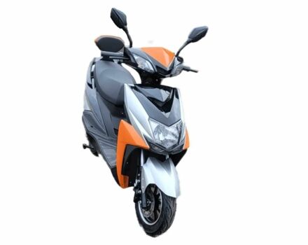 Інша Інша, об'ємом двигуна 0 л та пробігом 0 тис. км за 50000 $, фото 3 на Automoto.ua