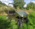 Другая Другая, объемом двигателя 0 л и пробегом 0 тыс. км за 100000 $, фото 1 на Automoto.ua