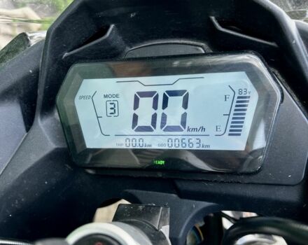 Інша Інша, об'ємом двигуна 0 л та пробігом 0 тис. км за 3200 $, фото 13 на Automoto.ua