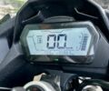Інша Інша, об'ємом двигуна 0 л та пробігом 0 тис. км за 3200 $, фото 13 на Automoto.ua