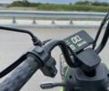 Другая Другая, объемом двигателя 0 л и пробегом 0 тыс. км за 19500 $, фото 2 на Automoto.ua