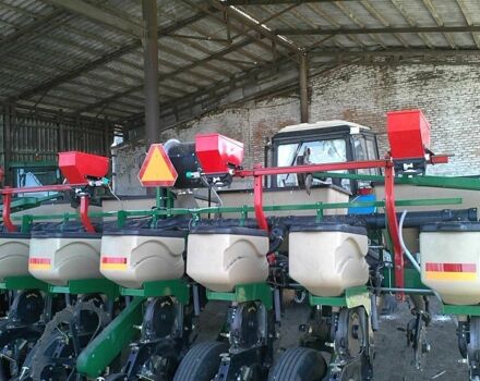 Інша Інша, об'ємом двигуна 0 л та пробігом 0 тис. км за 580 $, фото 3 на Automoto.ua