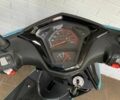 Другая Другая, объемом двигателя 0.13 л и пробегом 0 тыс. км за 800 $, фото 2 на Automoto.ua