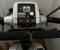 Другая Другая, объемом двигателя 0 л и пробегом 0 тыс. км за 1100 $, фото 1 на Automoto.ua