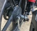 Інша Інша, об'ємом двигуна 0.2 л та пробігом 0 тис. км за 32000 $, фото 12 на Automoto.ua