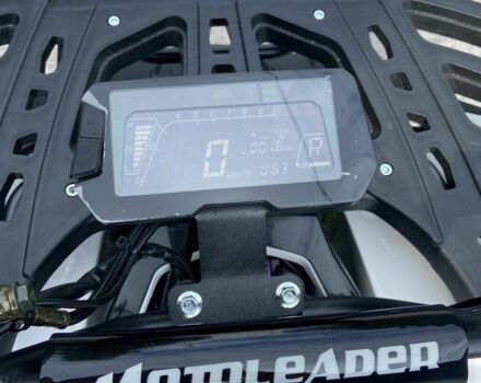 Другая Другая, объемом двигателя 0 л и пробегом 0 тыс. км за 1450 $, фото 6 на Automoto.ua