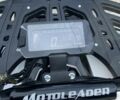 Інша Інша, об'ємом двигуна 0 л та пробігом 0 тис. км за 1450 $, фото 6 на Automoto.ua